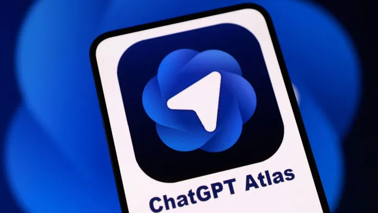 ChatGPT Atlas: ¿Cómo usar el navegador de OpenAI con Inteligencia Artificial?