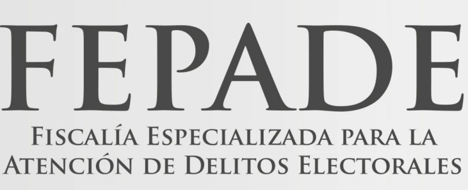 Fepade
