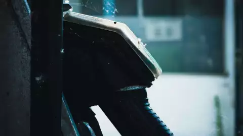 Precio de la gasolina hoy en Yucatán domingo 15 de diciembre de 2024, ¿subió o bajó?