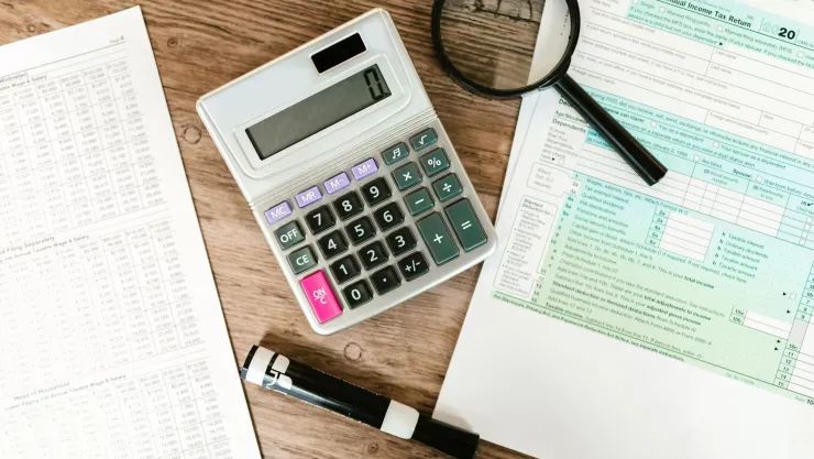 Crédito Fonacot: Esta es la cantidad a pagar en 2025 si pides 50 mil pesos