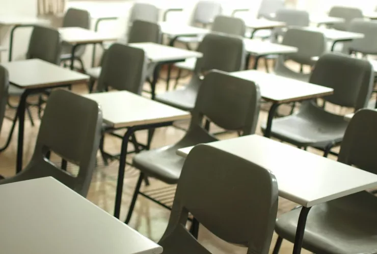 SEP anuncia si habrá clases el viernes 10 de mayo