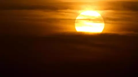 día más largo del año