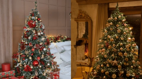 ¡Llega la Navidad! Estos son los mejores lugares para comprar árboles naturales y a buen precio.png