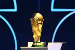 Qué pasa si dos equipos empatan en puntos en la Copa Mundial de la FIFA 2026™