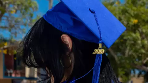 ¿Pasó en Yucatán_ Tenía 16 años, se acababa de graduar, salió con su novio y abusó de ella; así terminó todo