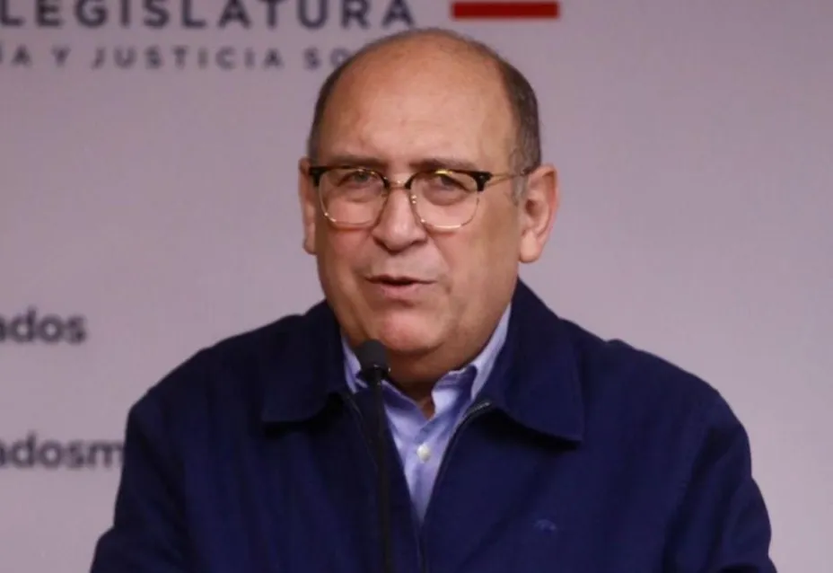 GPPRI Moreira.jpg