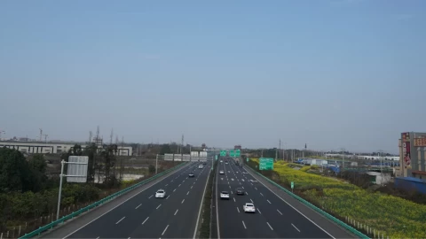 Tráfico en la León-Silao.png