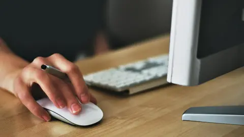 embajada-de-canadá-en-méxico-vacantes-trabajo-36-mil-pesos-al-mes-cuerpo