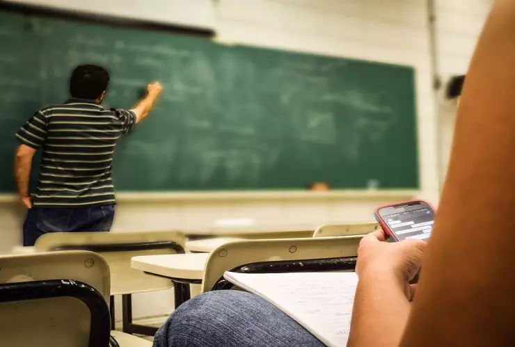 SEP anuncia cambios en el Calendario Escolar 2022-2023