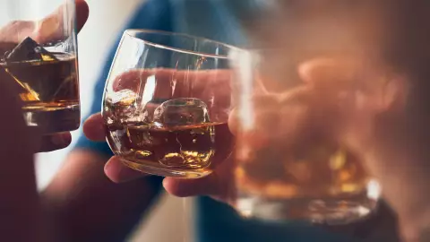 ley seca en Chihuahua