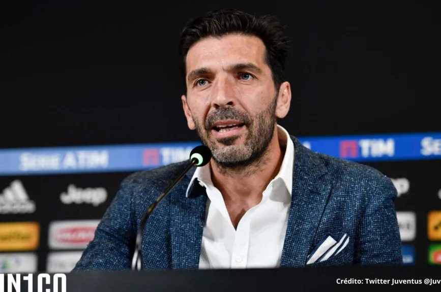 5 Gianluigi Buffon.jpg