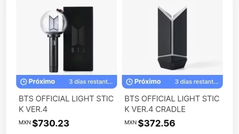 costos lightstick.jpg