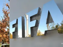 FIFA