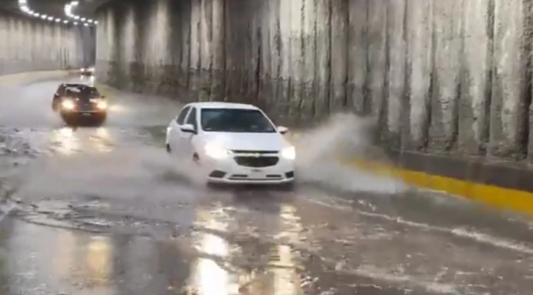 lluvia-guadalajara.jpg