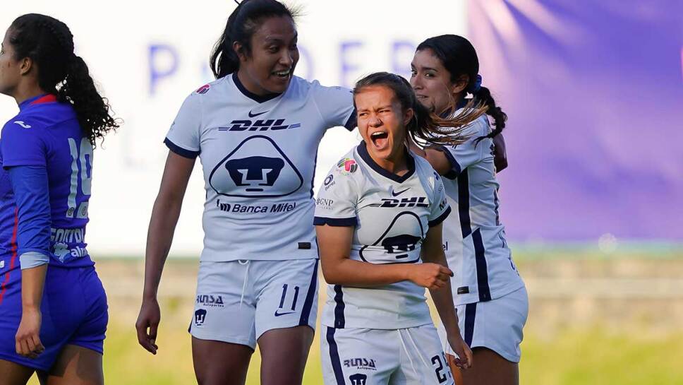 Pumas femenil.jpg