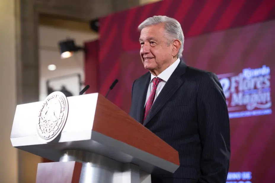 AMLO 14 de diciembre.jpeg