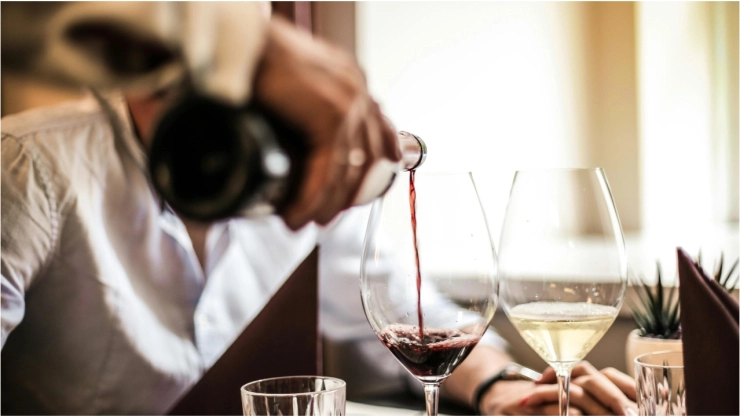 ¡Solo para conocedores! Restaurantes en Aguascalientes anuncian promoción especial por temporada
