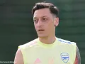 Mesut Ozil.jpg