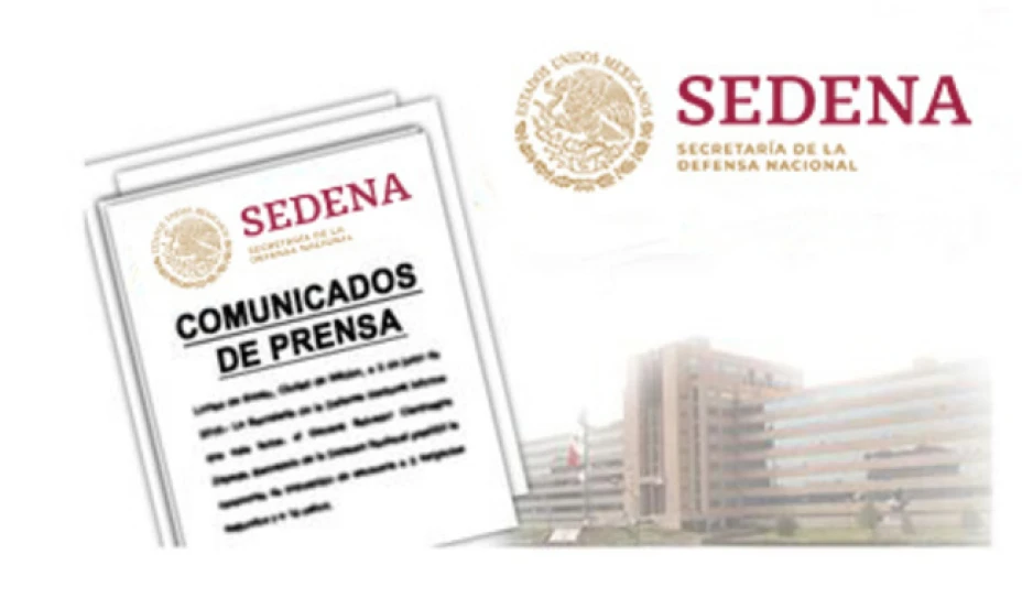 Sedena 14 de marzo.jpg