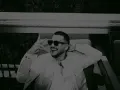 Nodal blanco y negro.jpg