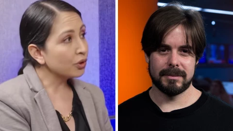 Dross Psiquiatra.jpg