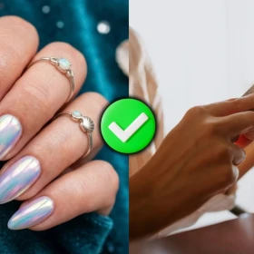 /estilo-de-vida/hacer-en-casa-unas-sirena-manicura-tendencia