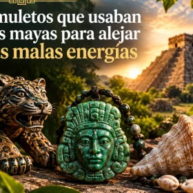 amuletos (1).png