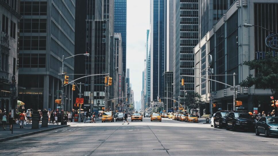 nueva-york.jpg