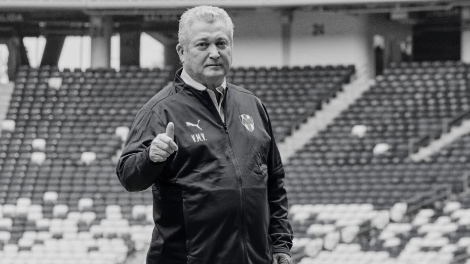 ÚLTIMA HORA Reportan el fallecimiento de Víctor Manuel Vucetich Esto es lo que sabemos.png