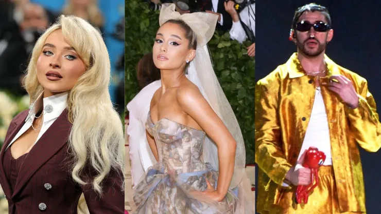 todos-los-nominados-de-los-vmas.jpg