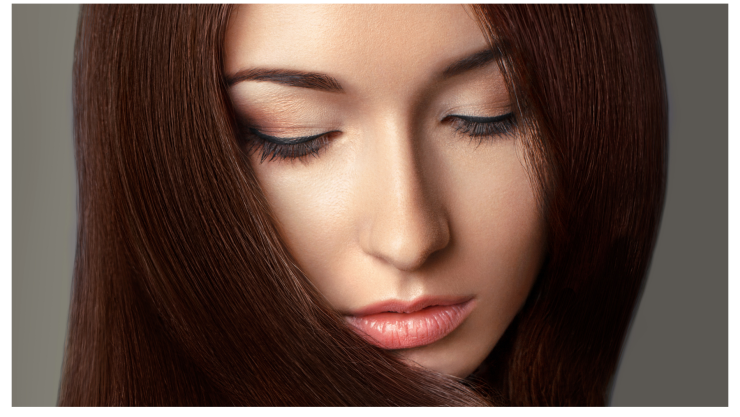 Cortes de cabello mujer
