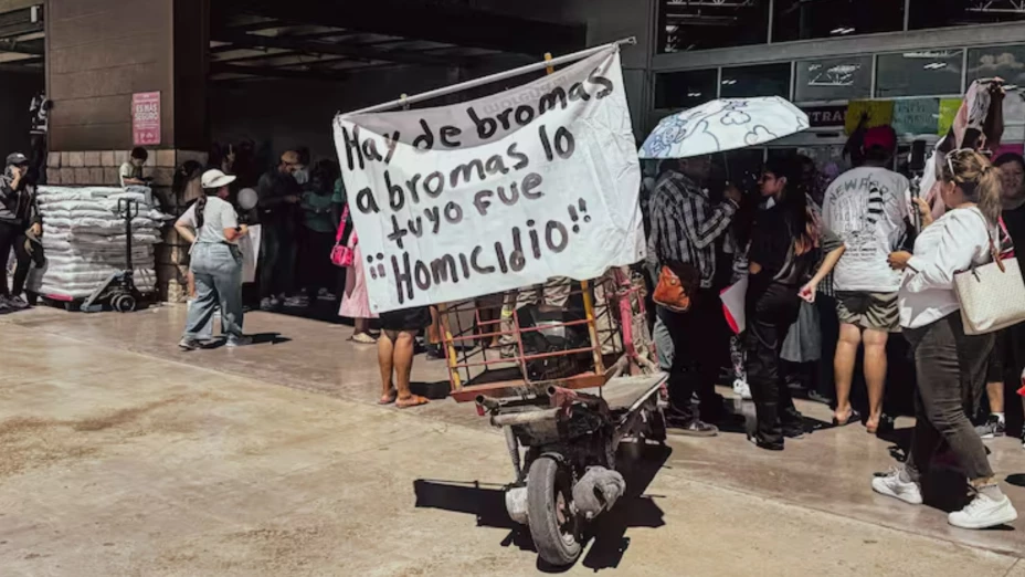 protesta en Torreón.jpg