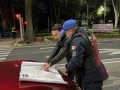 Revive los mejores momentos de la Segunda Carrera Juguetón