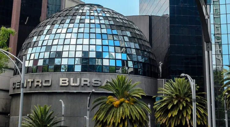 bolsa