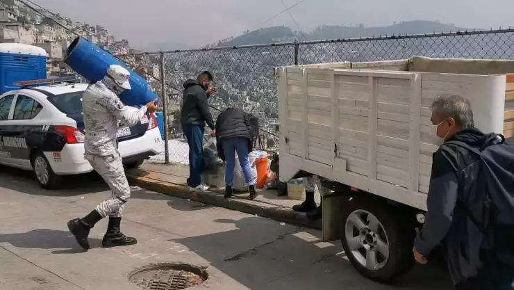 DESALOJAN FAMILIAS CHIQUIHUITE.jpeg