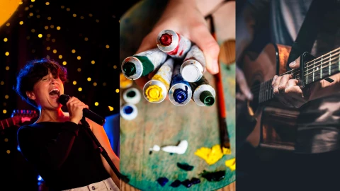 Planes gratis en Tuxtla Gutiérrez: Qué hacer este fin de Semana si no tienes dinero