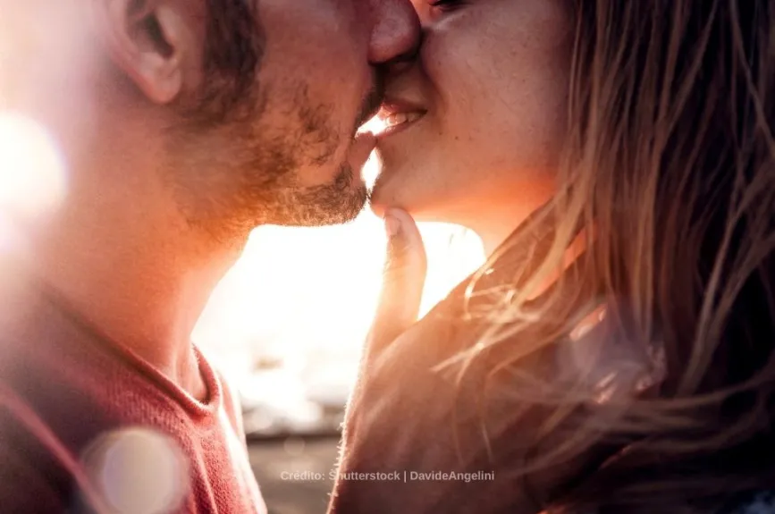 Beso 15.jpg