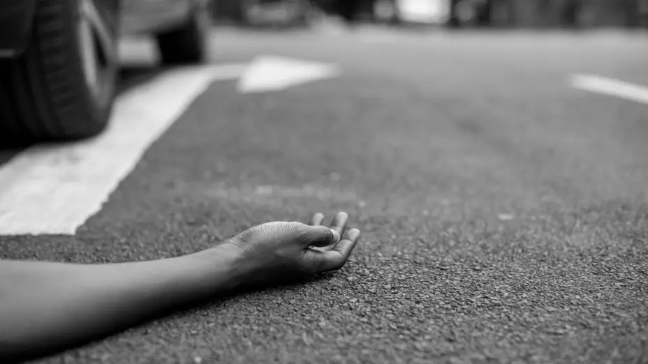 PORTADA muerte fuerte accidente vehicular.jpg