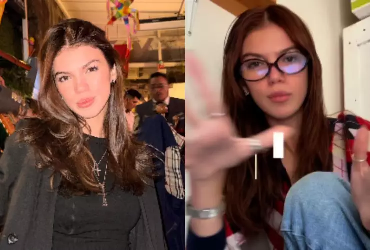 /famosos/familia-valentina-gilabert-agradece-jose-said-salvar-influencer-video-pb-notas