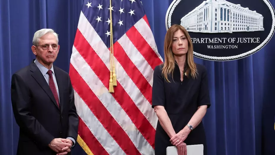 juan orlando hernandez ex presidente de honduras eu