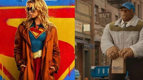 Estas son todas las películas más esperadas que se estrenarán en el 2026