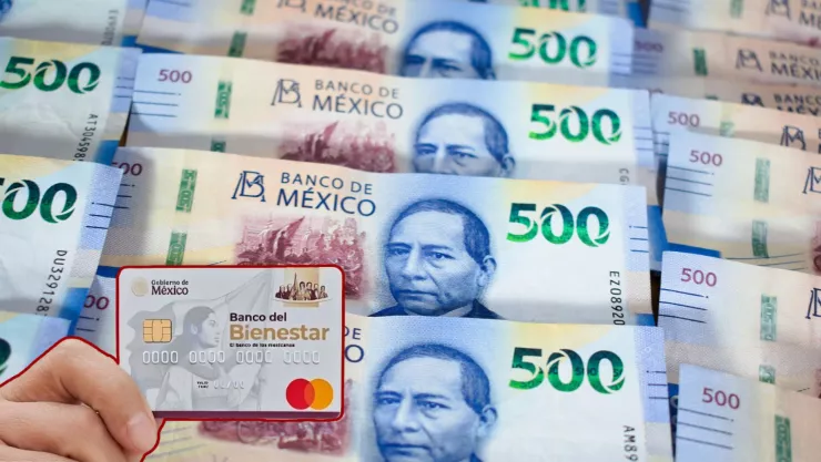 ¿Quiénes pueden solicitar la Pensión Bienestar de 6,200 pesos en febrero 2025?.jpg
