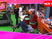 La Granja VIP Ver EN VIVO el viernes de TRAICIÓN HOY viernes 16 de octubre, Granjero se une a Tabla de Nominados; alguien recibirá una FUERTE sanción.jpg