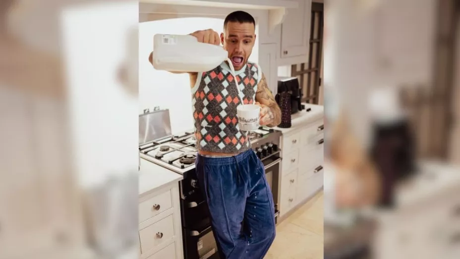 liam payne canción.jpg