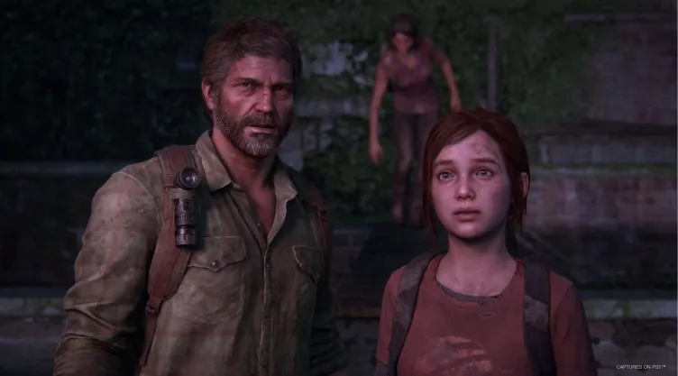 Día de The Last of Us 2025 origen, significado y sorpresas confirmadas por Naughty Dog