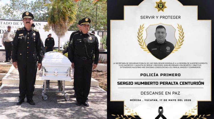 policia-yucatan-muere-por-golpe-calor-busqueda-en-maxcanu