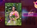 6_TEO JUNIO 2026.jpg