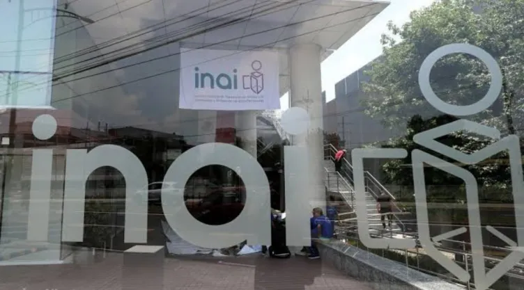INAI es respaldado por 18 países de la Red de Transparencia y Acceso a la Información