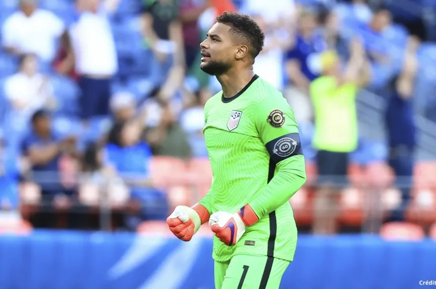 7 futbolistas estadunidenses sin Copa Oro 2021 zack steffen.jpg