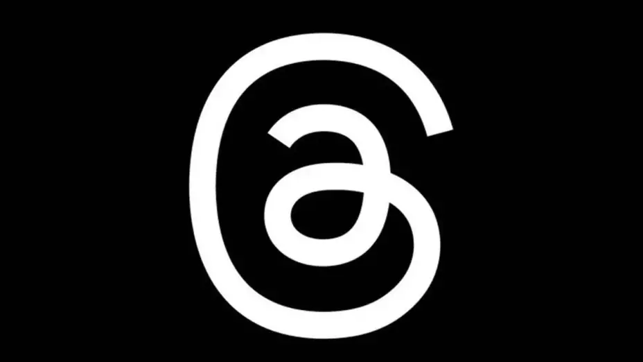 Así funciona Threads, la plataforma que busca competir con Twitter